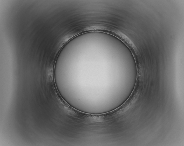 X0000111880937200908061311