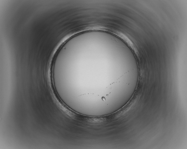 X0000111880947200908061311