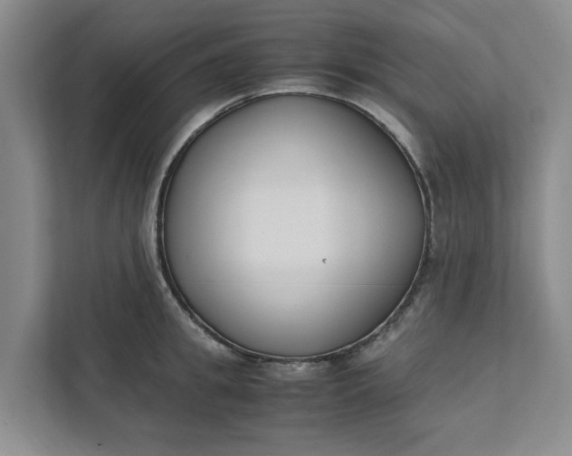 X0000111880949200908061311