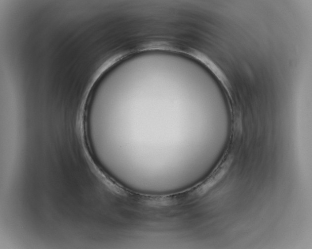 X0000111880957200908061311