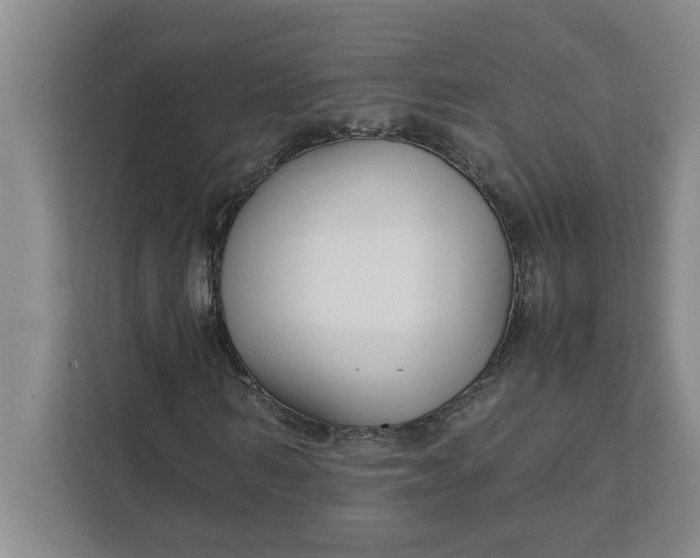 X0000111880962200908061311