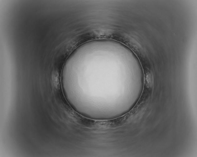 X0000111880963200908061311