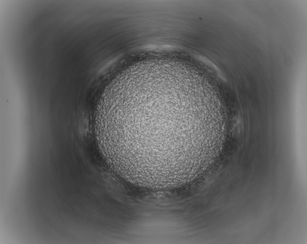 X0000111880966200908061311