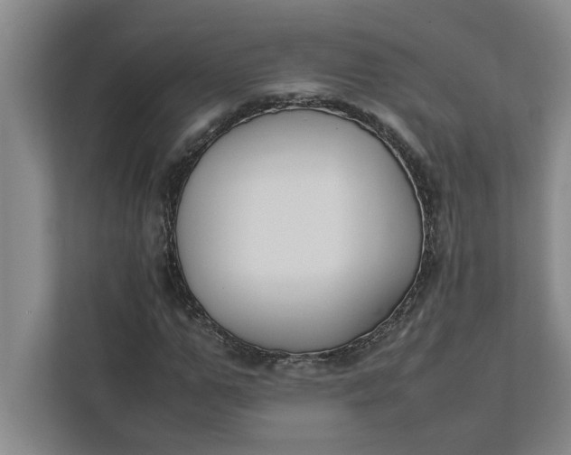 X0000111880967200908061310