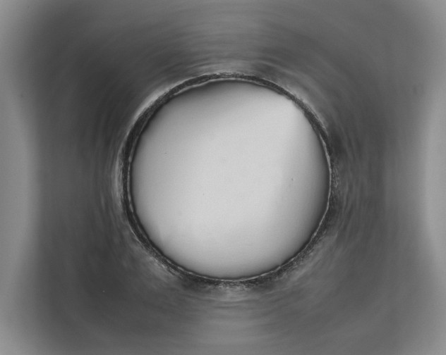 X0000111880983200908061310