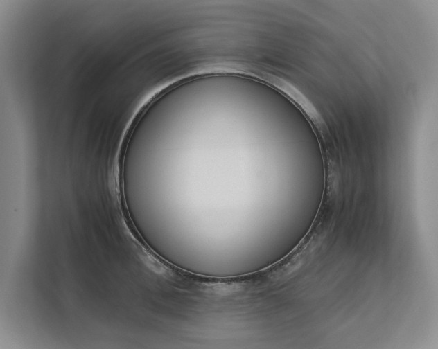 X0000111880996200908061310