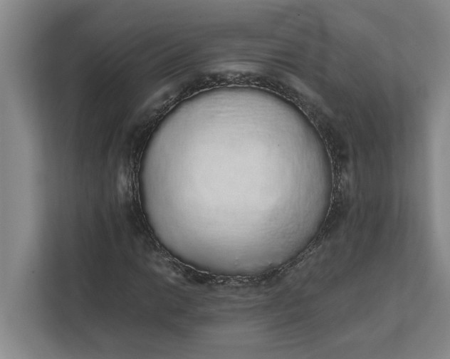 X0000111881014200908061309