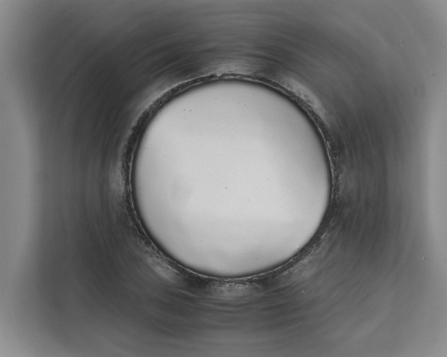 X0000111881027200908061310