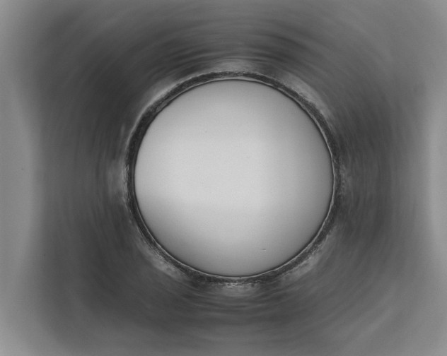 X0000111881029200908061310