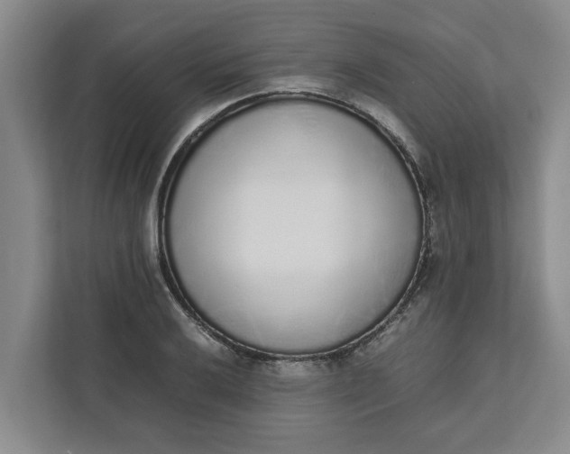 X0000111881032200908061310