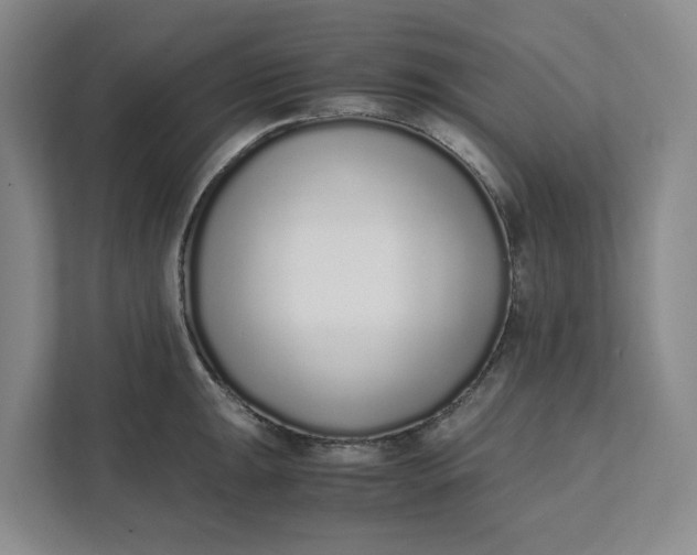 X0000111881047200908061310