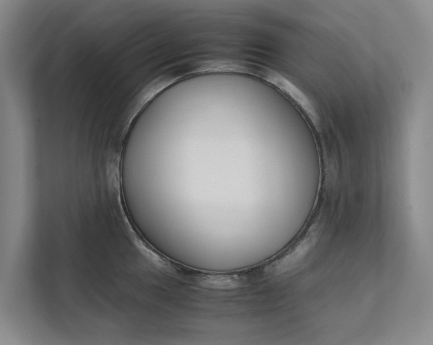 X0000111881049200908061310