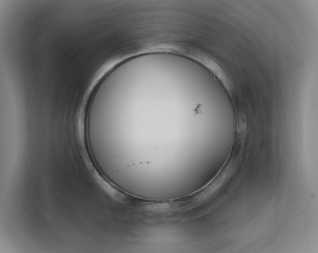 X0000111881054200908061310