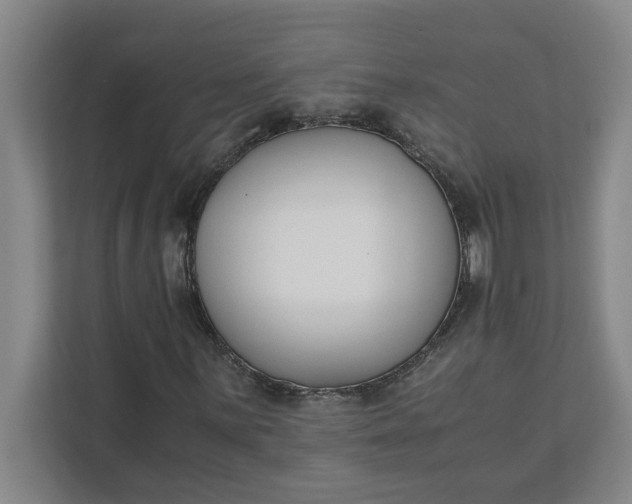 X0000111881059200908061309