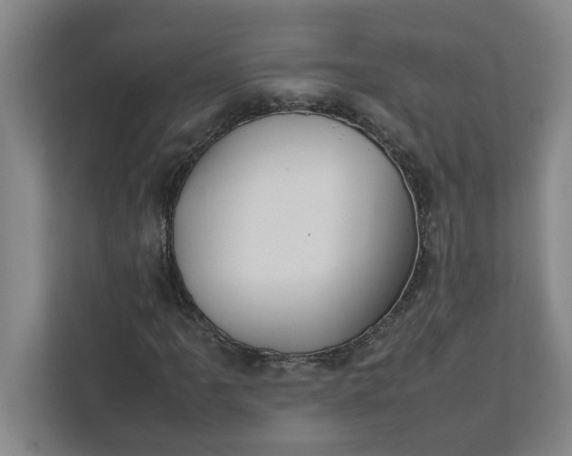 X0000111881061200908061309