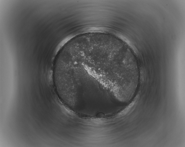 X0000111881066200908061309