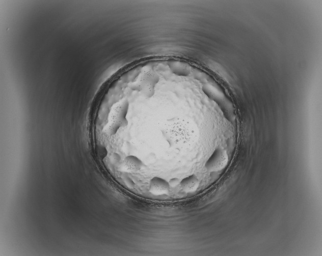 X0000111881071200908061309