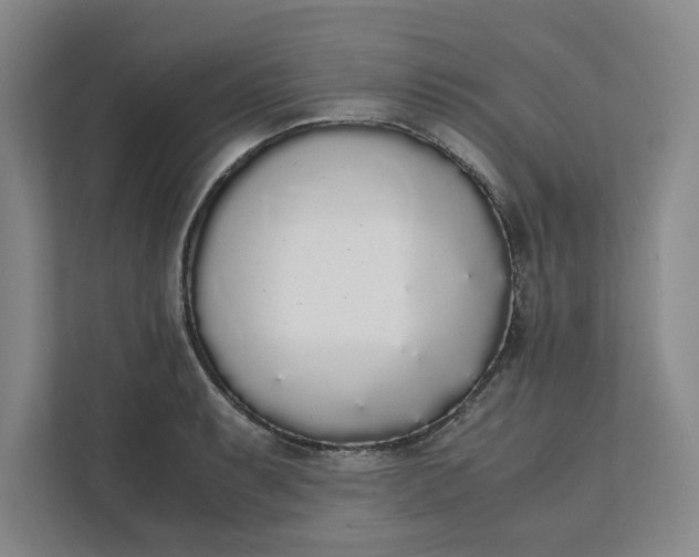 X0000111881087200908061309