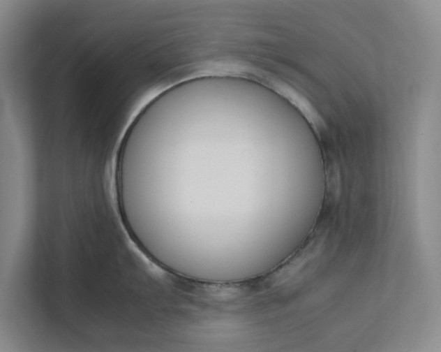 X0000111881103200908061309