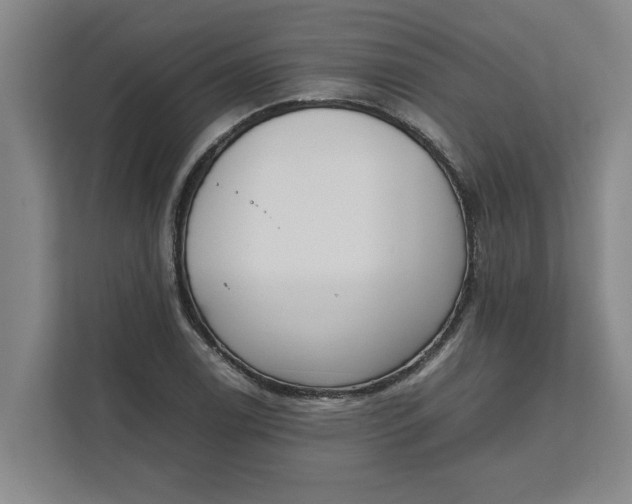 X0000111881122200908061308