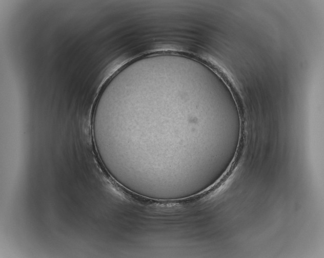 X0000111881129200908061308