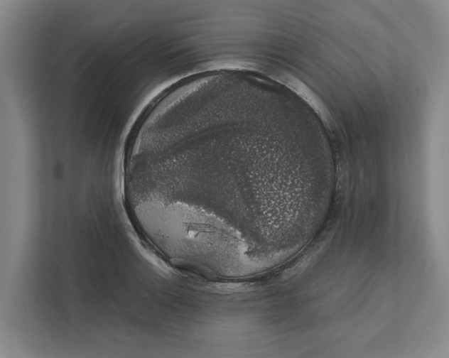 X0000111881132200908061308