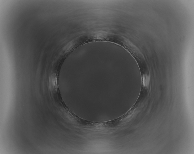 X0000111881155200908061308