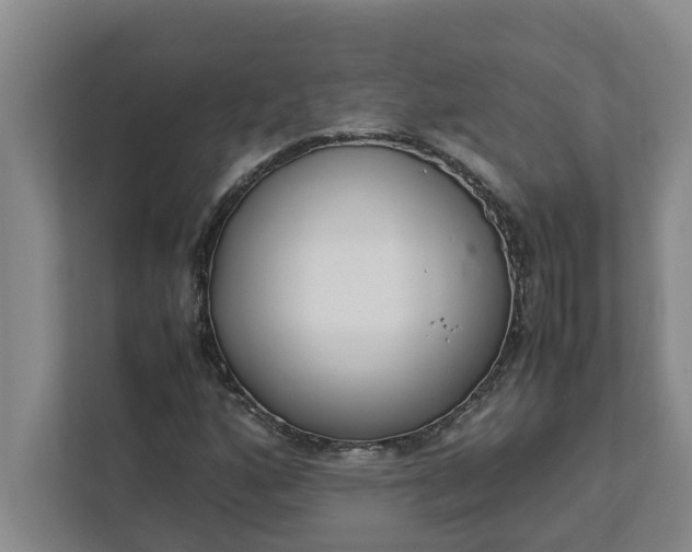 X0000111881160200908061308