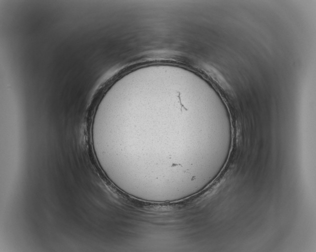 X0000111881164200908061308