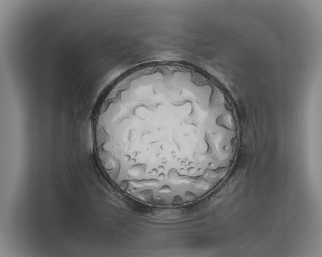 X0000111881171200908061308