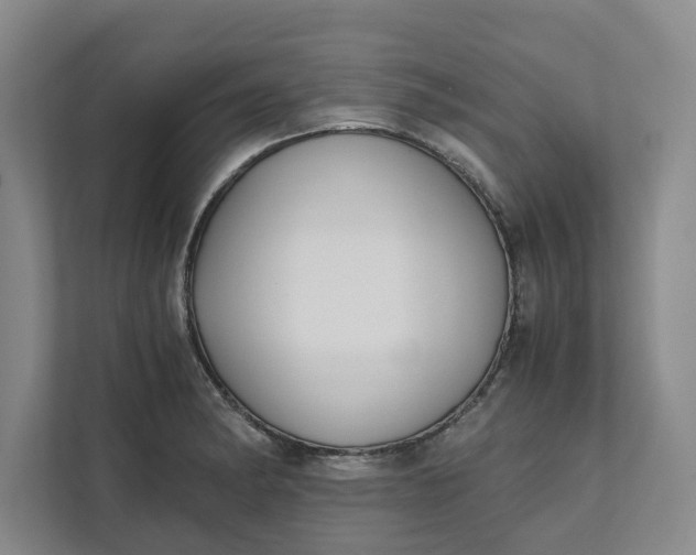 X0000111881182200908061308