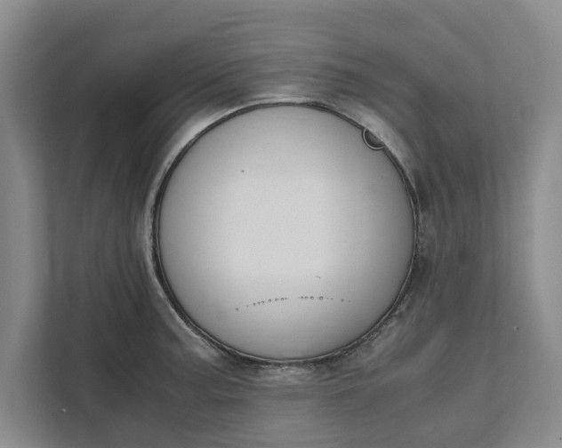 X0000111881187200908061308