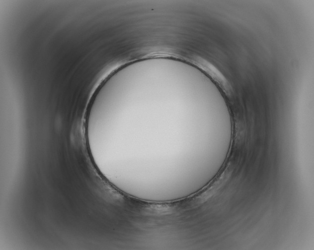 X0000111881190200908061308