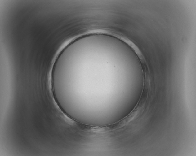 X0000111881199200908061307