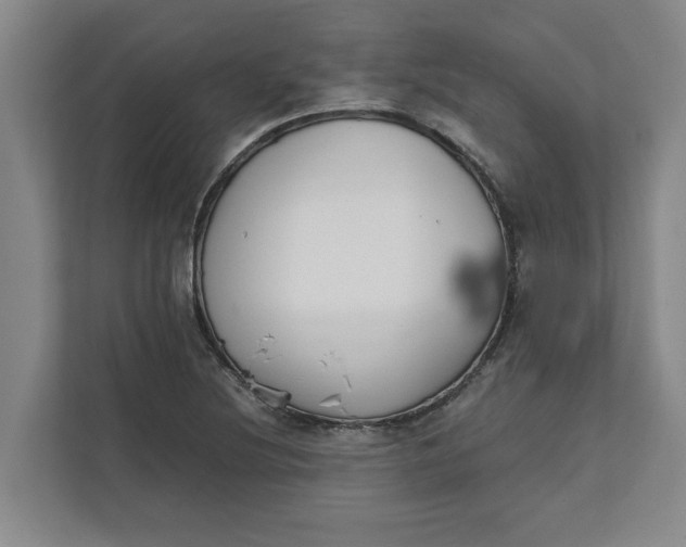 X0000111881220200908061307