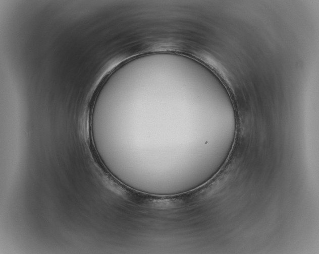 X0000111881227200908061307