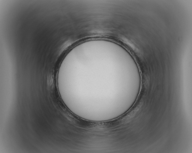 X0000111881259200908061307