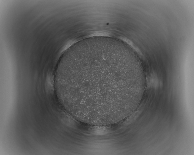 X0000111881266200908061307