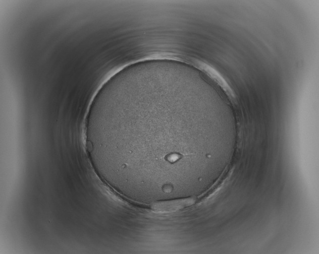 X0000111881284200908061306