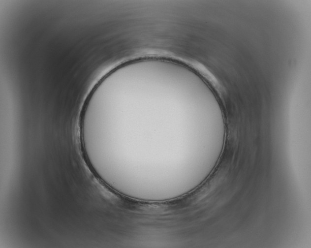 X0000111881287200908061306