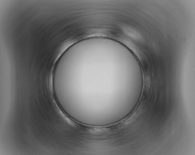 X0000111881290200908061306