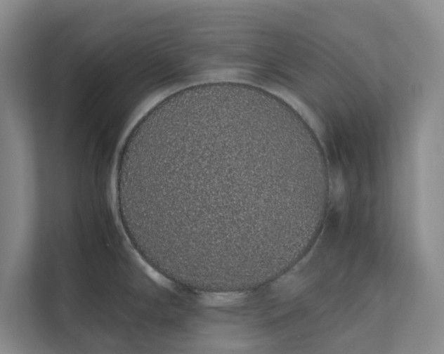 X0000111881294200908061306