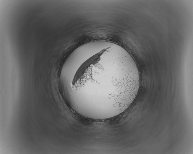 X0000111881297200908061306