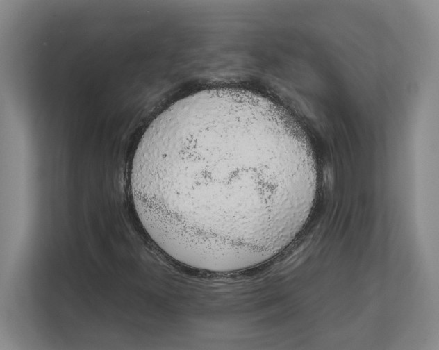 X0000111881300200908061306