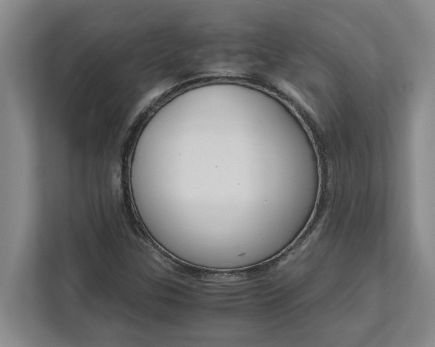 X0000111881307200908061306