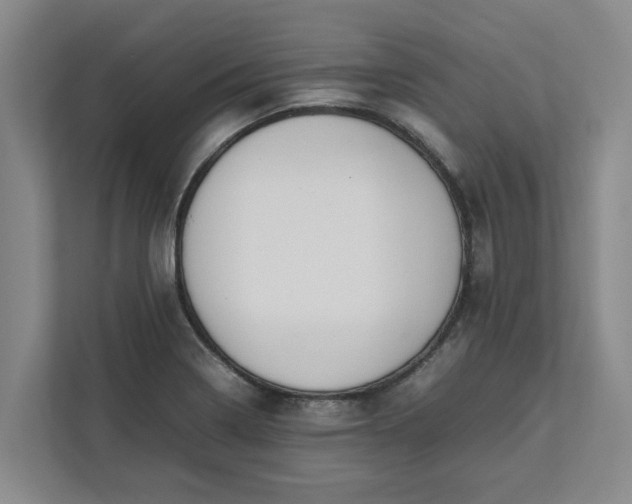 X0000111881322200908061306