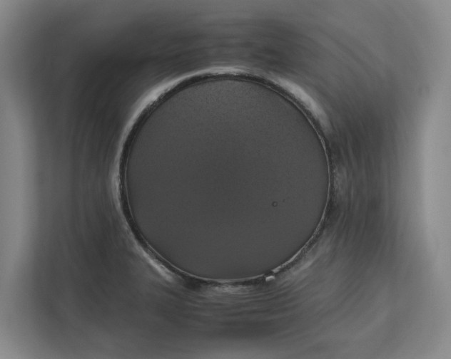 X0000111881327200908061306