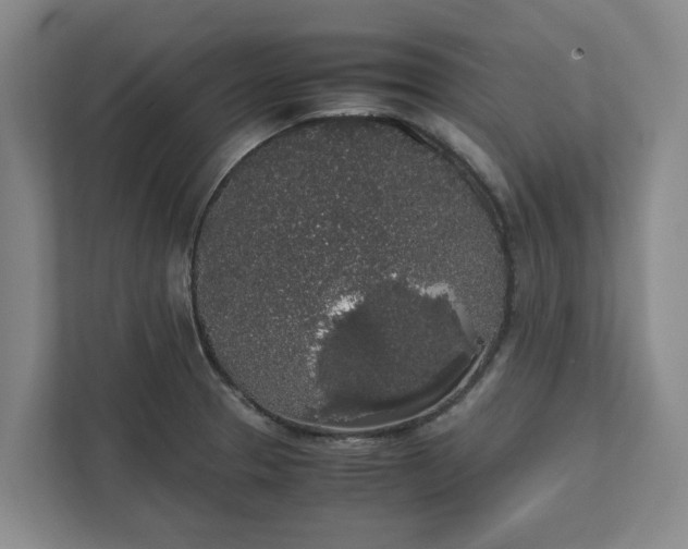 X0000111881329200908061306