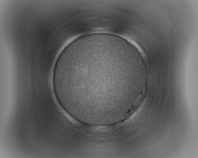 X0000111881333200908061306