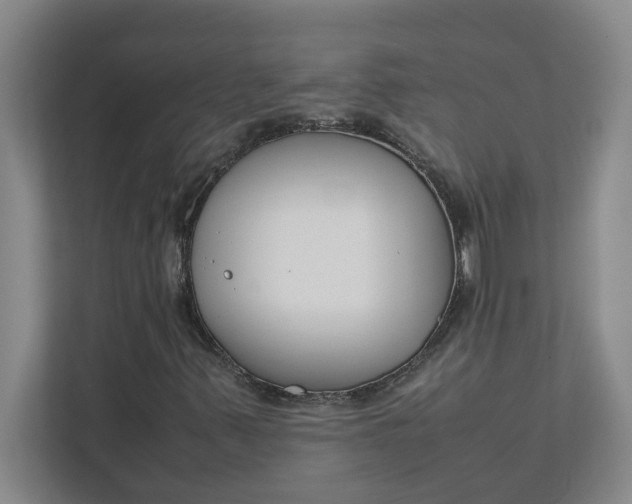 X0000111881347200908061306